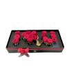 Estuche I LOVE YOU solo Rosas