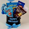 WhatsApp Image 2022-10-24 at 00.17.48 Box de Chocolate M&M