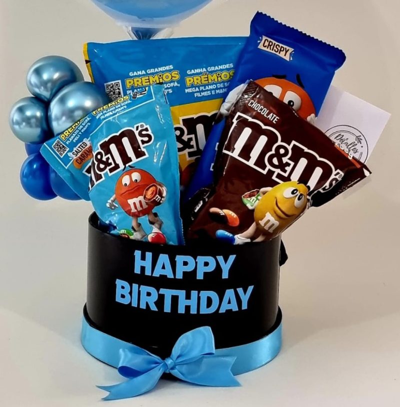 WhatsApp Image 2022-10-24 at 00.17.48 Box de Chocolate M&M