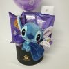 WhatsApp Image 2024-09-09 at 20.49.58 (1) Box de Chocolate Milka