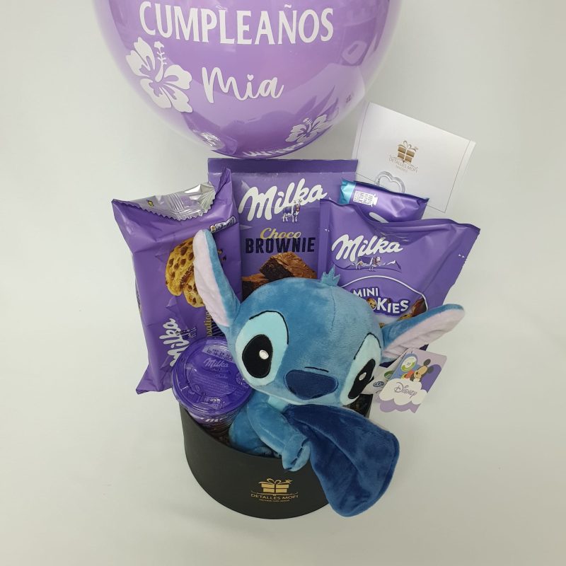 WhatsApp Image 2024-09-09 at 20.49.58 Box de Chocolate Milka
