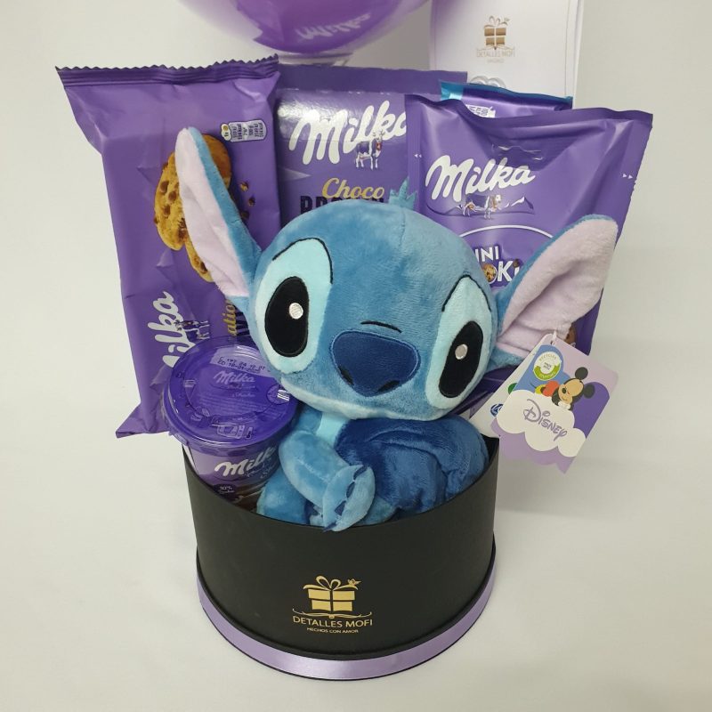 WhatsApp Image 2024-09-09 at 20.49.59 Box de Chocolate Milka
