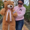 TEDDY LOVE