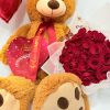 Pack Dulce Romance