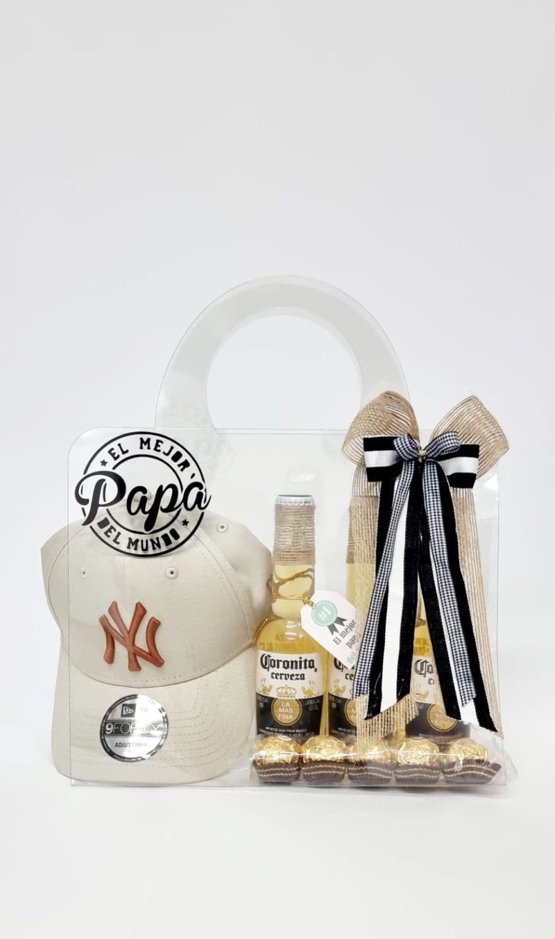 Bag