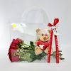 WhatsApp Image 2024-03-23 at 23.38.59 Flowers Bag