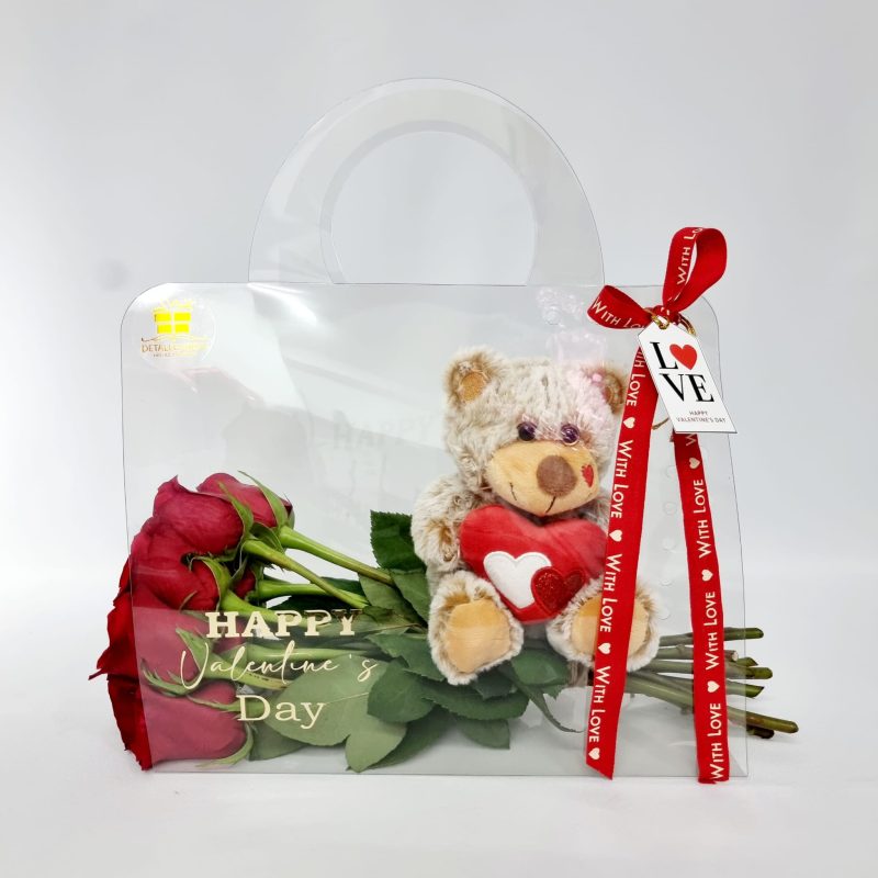 WhatsApp Image 2024-03-23 at 23.38.59 Flowers Bag