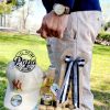 Bag Super Daddy