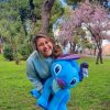 Lilo Stich