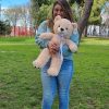 Teddy 60 cmt