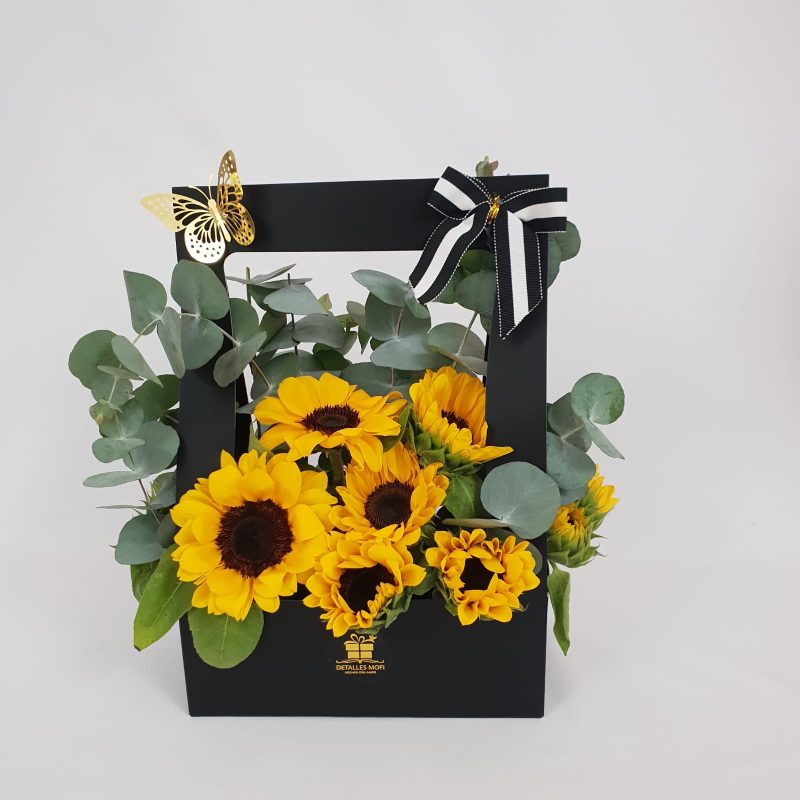 WhatsApp Image 2023-06-23 at 11.06.20 (1) Box Girasoles con asa