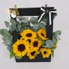 WhatsApp Image 2023-06-23 at 11.06.20 (2) BOX DE GIRASOLES