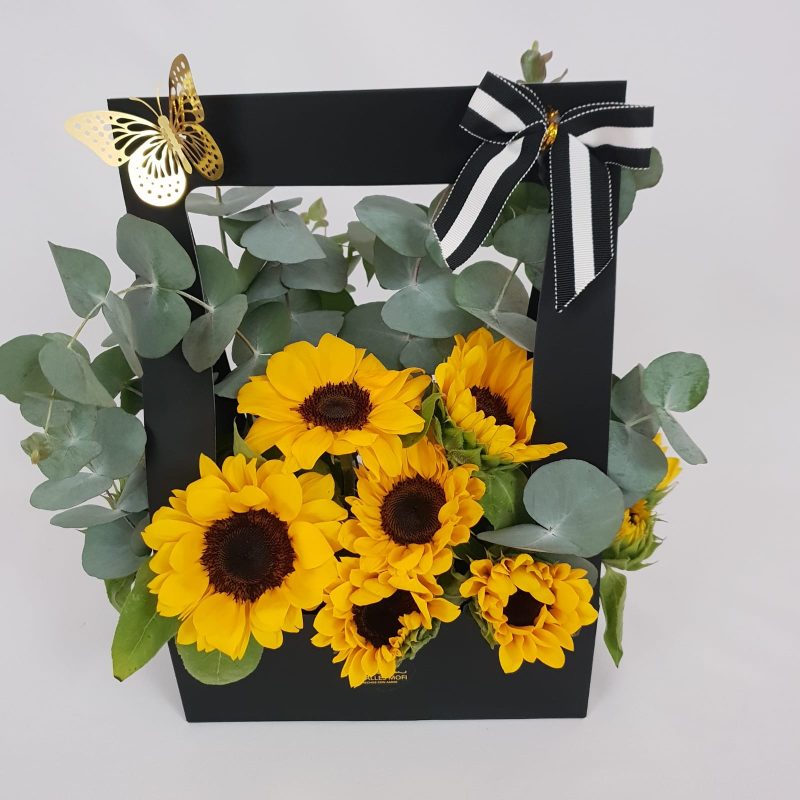 WhatsApp Image 2023-06-23 at 11.06.20 (2) BOX DE GIRASOLES