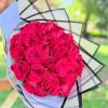 rosas 24