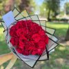 rosas ramo
