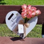 Heart Love