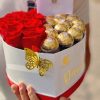 Box corazón