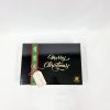Luxury Gift Box Navidad