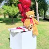 Caja sorpresa Mofi Love