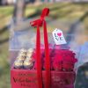 DULCE AMOR