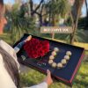 luxury
