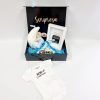WhatsApp Image 2025-02-27 at 15.39.04 (1) Baby Luxury