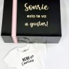 WhatsApp Image 2025-02-27 at 16.09.32 Estuche Luxury Baby