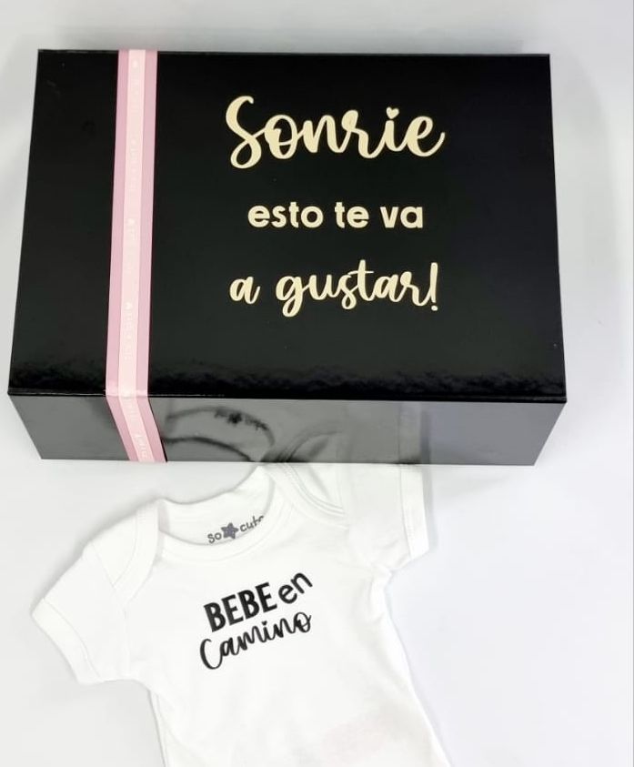 WhatsApp Image 2025-02-27 at 16.09.32 Estuche Luxury Baby