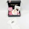 WhatsApp Image 2025-02-27 at 16.09.38 Estuche Luxury Baby