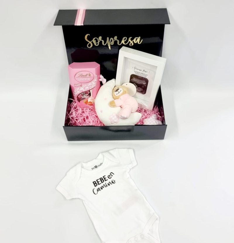 WhatsApp Image 2025-02-27 at 16.09.38 Estuche Luxury Baby