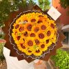 Ramo de Girasoles
