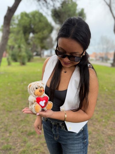 Mini Love