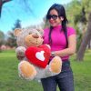 Super Love