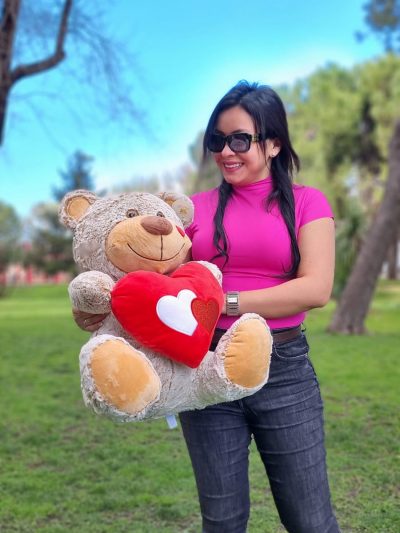 Super Love