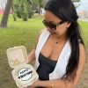 Tarta Mini Cake
